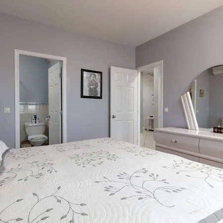 Rajna - 100 M From Sea